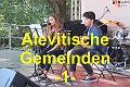 A Alevitische Gemeinden 1